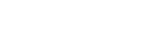 Travis Manion Foundation logo