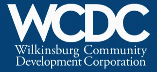 Wilkinsburg Community Development Corporation logo