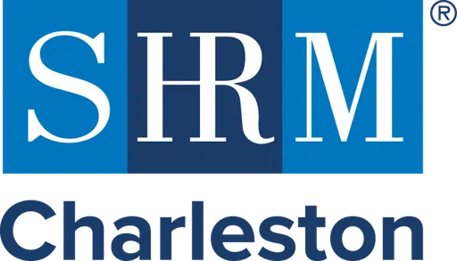 Palmetto Society of Human Resources Management logo