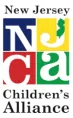 New Jersey Childrens Alliance logo