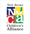 New Jersey Childrens Alliance logo