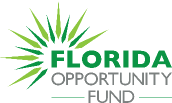 Florida Opportunity Fund Inc logo