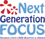 Next Generation Focus Inc logo