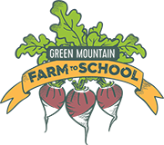 Vermont Farm-to-School Inc logo