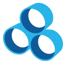 Alliance for Pe Pipe Inc logo