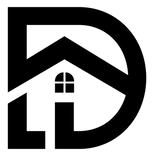 Dover Interfaith Mission for Housing Inc logo