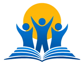 Malaya Initiative Foundation logo