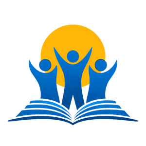 Malaya Initiative Foundation logo