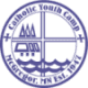 Catholic Youth Camps Inc logo