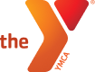 Young Mens Christian Association of Worthington logo