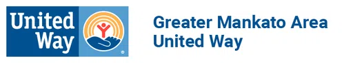 Greater Mankato Area United Way Inc logo