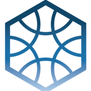 Friends of the Minnesota Orchestra logo