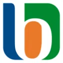 Bush Foundation logo