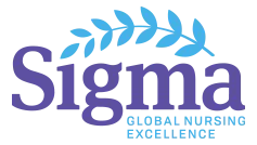 Sigma Theta Tau International Inc logo