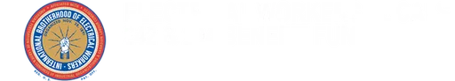 Electrical Workers Health & Welfare Fund logo