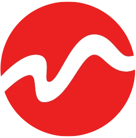 Minneapolis Foundation logo