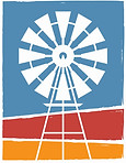 Nobles County Historical Society logo