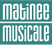 Matinee Musicale Incorporated logo