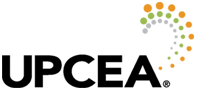 University Professional & Continuing Education Association logo