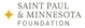 Saint Paul & Minnesota Foundation logo