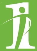 Anoka Hennepin Credit Union logo