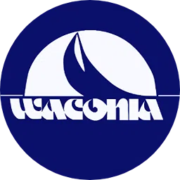 Waconia Fire Department Relief Association logo