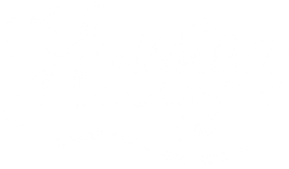 Houston County Agricultural Society logo