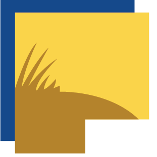 Mcleod County Historical Society logo