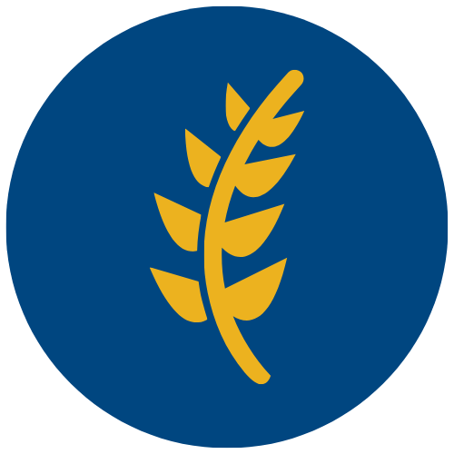 Oakwood Elementary School PTA logo