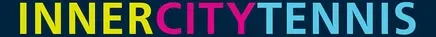Innercity Tennis Foundation logo
