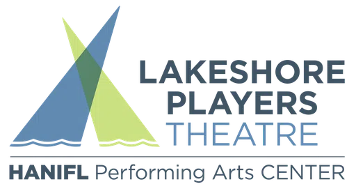 Lakeshore Players Inc logo