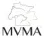 Minnesota Veterinary Medical Association logo
