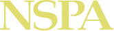 National Scholastic Press Association logo