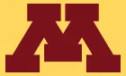 University of Minnesota Foundation logo