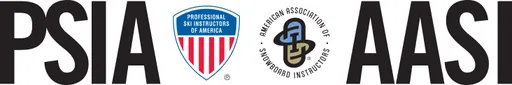 American Snowsports Education Association logo