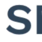 Southwestern Minnesota Opportunity Council Inc logo
