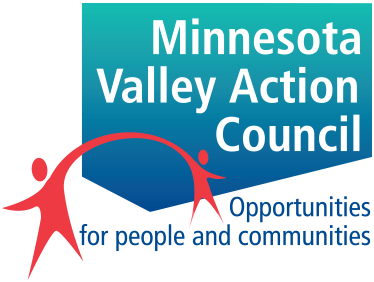 Minnesota Valley Action Council Inc logo