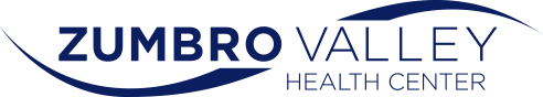 Zumbro Valley Health Center Inc logo