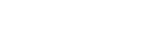 Albert Lea Community Theater Inc logo