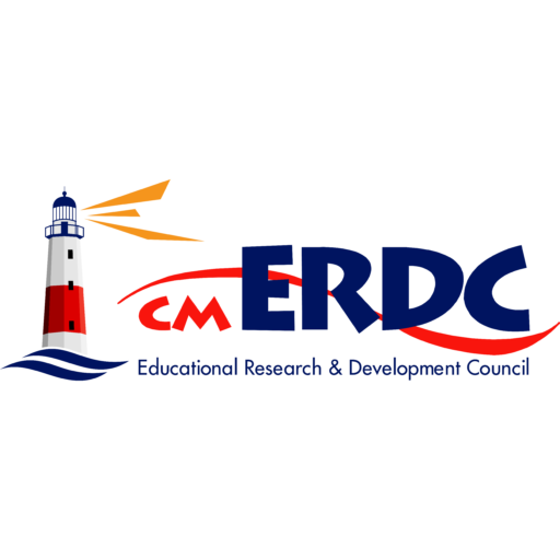Central Minnesota Educational Research & Development Council logo