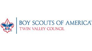 Boy Scouts of America logo