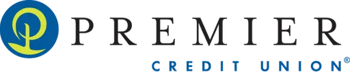 Premier Credit Union logo