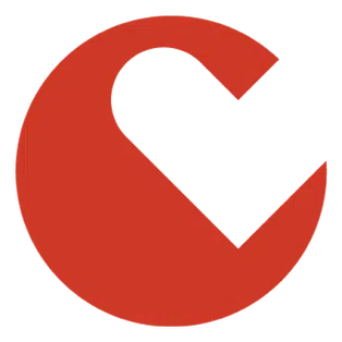 Corda Credit Union logo