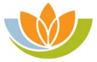 Greater Des Moines Botanical Garden logo