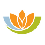 Greater Des Moines Botanical Garden logo