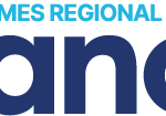 Ames Regional Economic Alliance logo