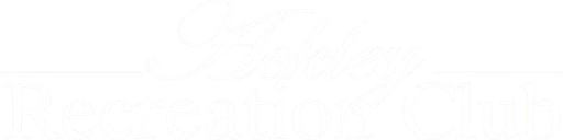 Ackley Recreation Club logo