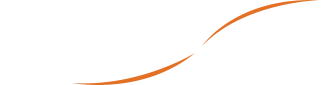 Waypoint Services for Women Children and Families logo