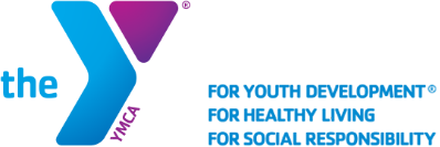 Family YMCA logo