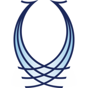 Upper Iowa University logo